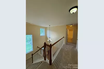 10173 Falling Leaf Drive, Concord, NC 28027 - Photo 13