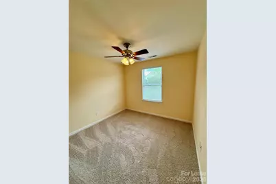 10173 Falling Leaf Drive, Concord, NC 28027 - Photo 23