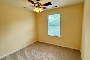 10173 Falling Leaf Dr, Concord, NC 28027 - Photo 23