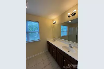 10173 Falling Leaf Drive, Concord, NC 28027 - Photo 17