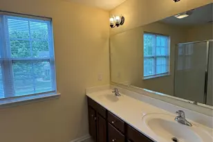 10173 Falling Leaf Dr, Concord, NC 28027 - Photo 17