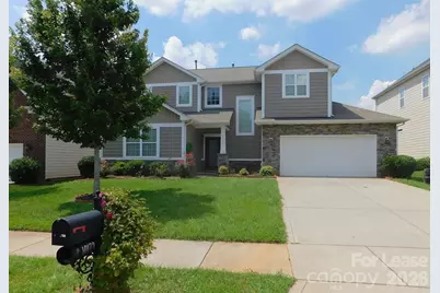 10173 Falling Leaf Drive, Concord, NC 28027 - Photo 1
