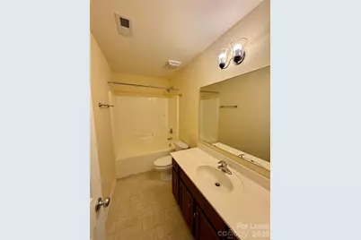 10173 Falling Leaf Drive, Concord, NC 28027 - Photo 25