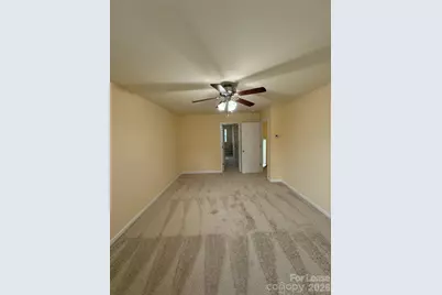 10173 Falling Leaf Drive, Concord, NC 28027 - Photo 15