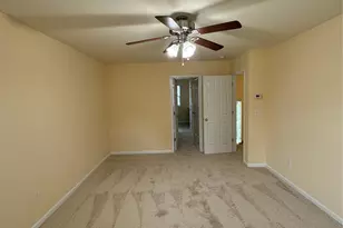 10173 Falling Leaf Dr, Concord, NC 28027 - Photo 15