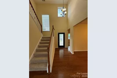 10173 Falling Leaf Drive, Concord, NC 28027 - Photo 7