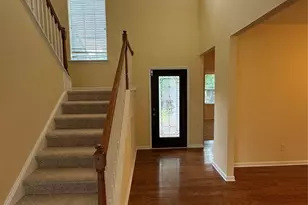 10173 Falling Leaf Dr, Concord, NC 28027 - Photo 7