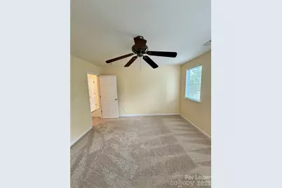 10173 Falling Leaf Drive, Concord, NC 28027 - Photo 27