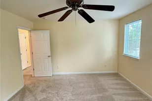 10173 Falling Leaf Dr, Concord, NC 28027 - Photo 27