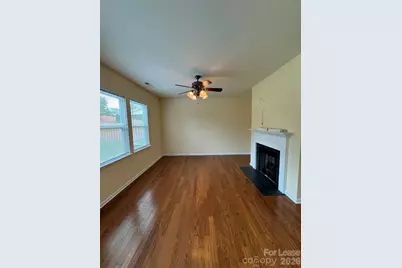 10173 Falling Leaf Drive, Concord, NC 28027 - Photo 9