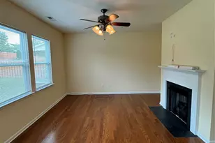 10173 Falling Leaf Dr, Concord, NC 28027 - Photo 9