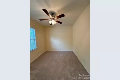 10173 Falling Leaf Drive, Concord, NC 28027 - Photo 3