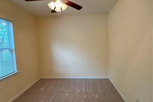 10173 Falling Leaf Dr, Concord, NC 28027 - Photo 3