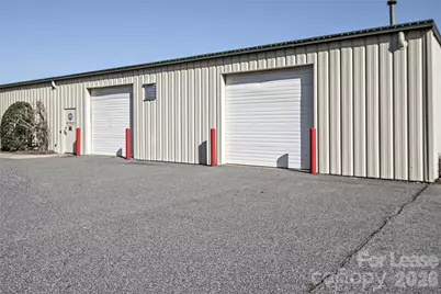 2 Trident Drive #Unit 100 to 400, Arden, NC 28704 - Photo 13