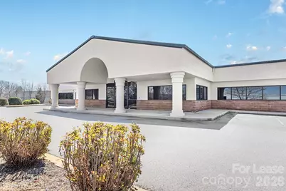 2 Trident Drive #Unit 100 to 400, Arden, NC 28704 - Photo 1