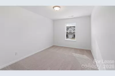 745 Lock Haven Drive NW, Concord, NC 28027 - Photo 21