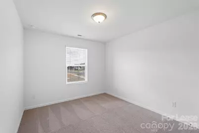 745 Lock Haven Drive NW, Concord, NC 28027 - Photo 23