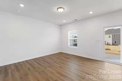 745 Lock Haven Drive NW, Concord, NC 28027 - Photo 11