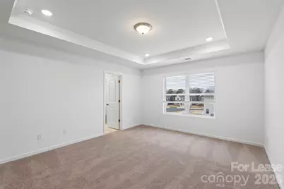 745 Lock Haven Drive NW, Concord, NC 28027 - Photo 15