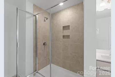 745 Lock Haven Drive NW, Concord, NC 28027 - Photo 19