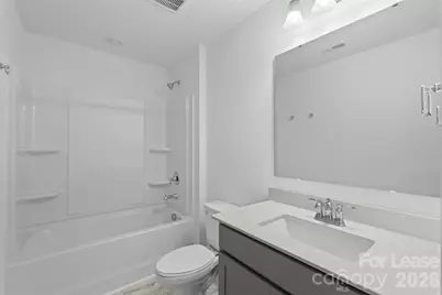 745 Lock Haven Drive NW, Concord, NC 28027 - Photo 25
