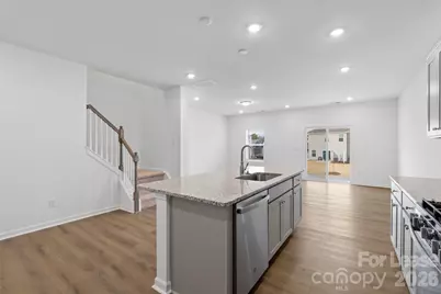 745 Lock Haven Drive NW, Concord, NC 28027 - Photo 9