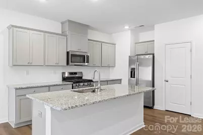 745 Lock Haven Drive NW, Concord, NC 28027 - Photo 5