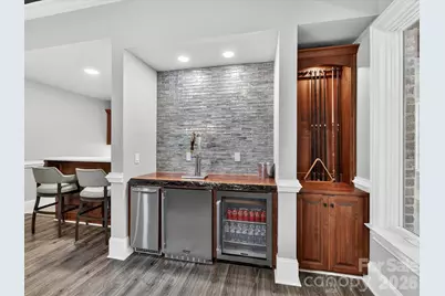 1526 Hawkstone Drive, Waxhaw, NC 28173 - Photo 31