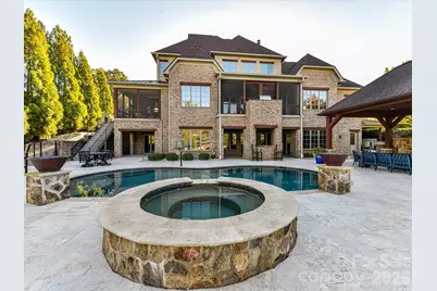 1526 Hawkstone Drive, Waxhaw, NC 28173 - Photo 41