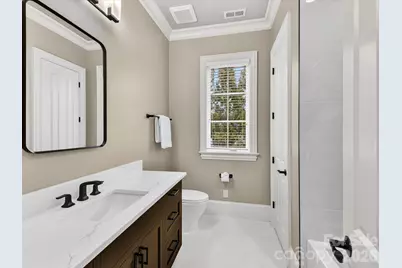 1526 Hawkstone Drive, Waxhaw, NC 28173 - Photo 25