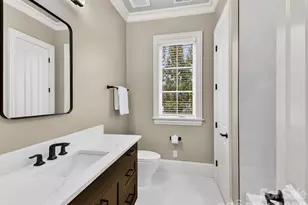 1526 Hawkstone Dr, Waxhaw, NC 28173 - Photo 25