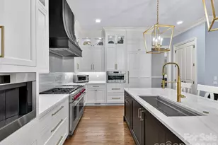 1526 Hawkstone Dr, Waxhaw, NC 28173 - Photo 9