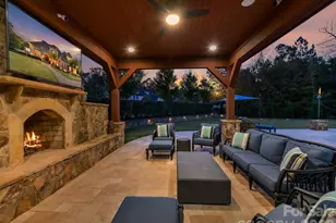 1526 Hawkstone Dr, Waxhaw, NC 28173 - Photo 39