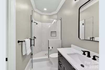 1526 Hawkstone Drive, Waxhaw, NC 28173 - Photo 27