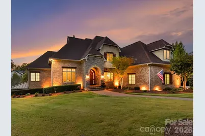 1526 Hawkstone Drive, Waxhaw, NC 28173 - Photo 1