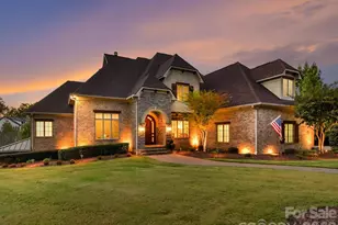 1526 Hawkstone Dr, Waxhaw, NC 28173 - Photo 1