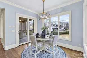 1526 Hawkstone Dr, Waxhaw, NC 28173 - Photo 13