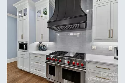 1526 Hawkstone Drive, Waxhaw, NC 28173 - Photo 11