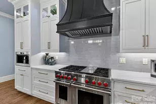 1526 Hawkstone Dr, Waxhaw, NC 28173 - Photo 11