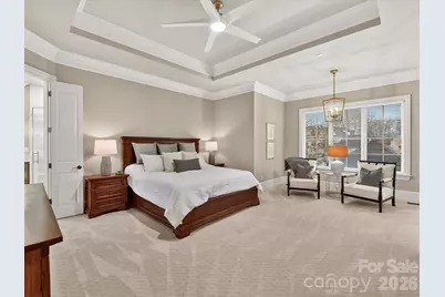 1526 Hawkstone Drive, Waxhaw, NC 28173 - Photo 17