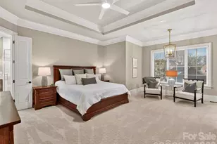 1526 Hawkstone Dr, Waxhaw, NC 28173 - Photo 17