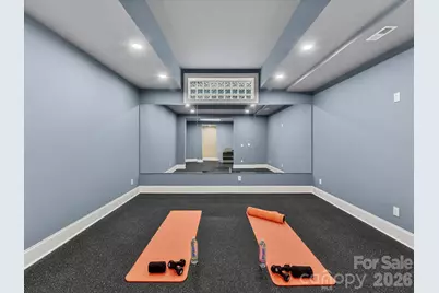 1526 Hawkstone Drive, Waxhaw, NC 28173 - Photo 29