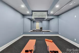 1526 Hawkstone Dr, Waxhaw, NC 28173 - Photo 29