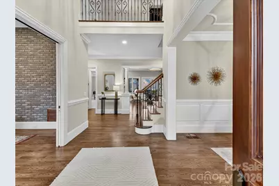 1526 Hawkstone Drive, Waxhaw, NC 28173 - Photo 3