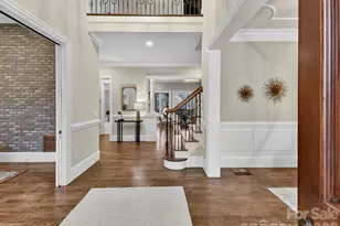 1526 Hawkstone Dr, Waxhaw, NC 28173 - Photo 3