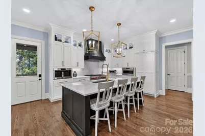 1526 Hawkstone Drive, Waxhaw, NC 28173 - Photo 7