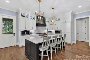 1526 Hawkstone Dr, Waxhaw, NC 28173 - Photo 7