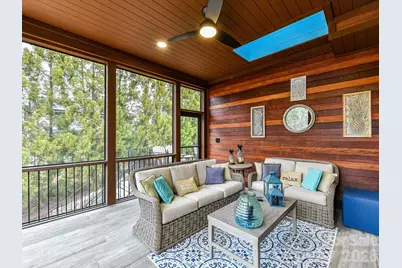 1526 Hawkstone Drive, Waxhaw, NC 28173 - Photo 15