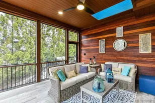 1526 Hawkstone Dr, Waxhaw, NC 28173 - Photo 15