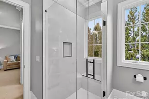 1526 Hawkstone Dr, Waxhaw, NC 28173 - Photo 23